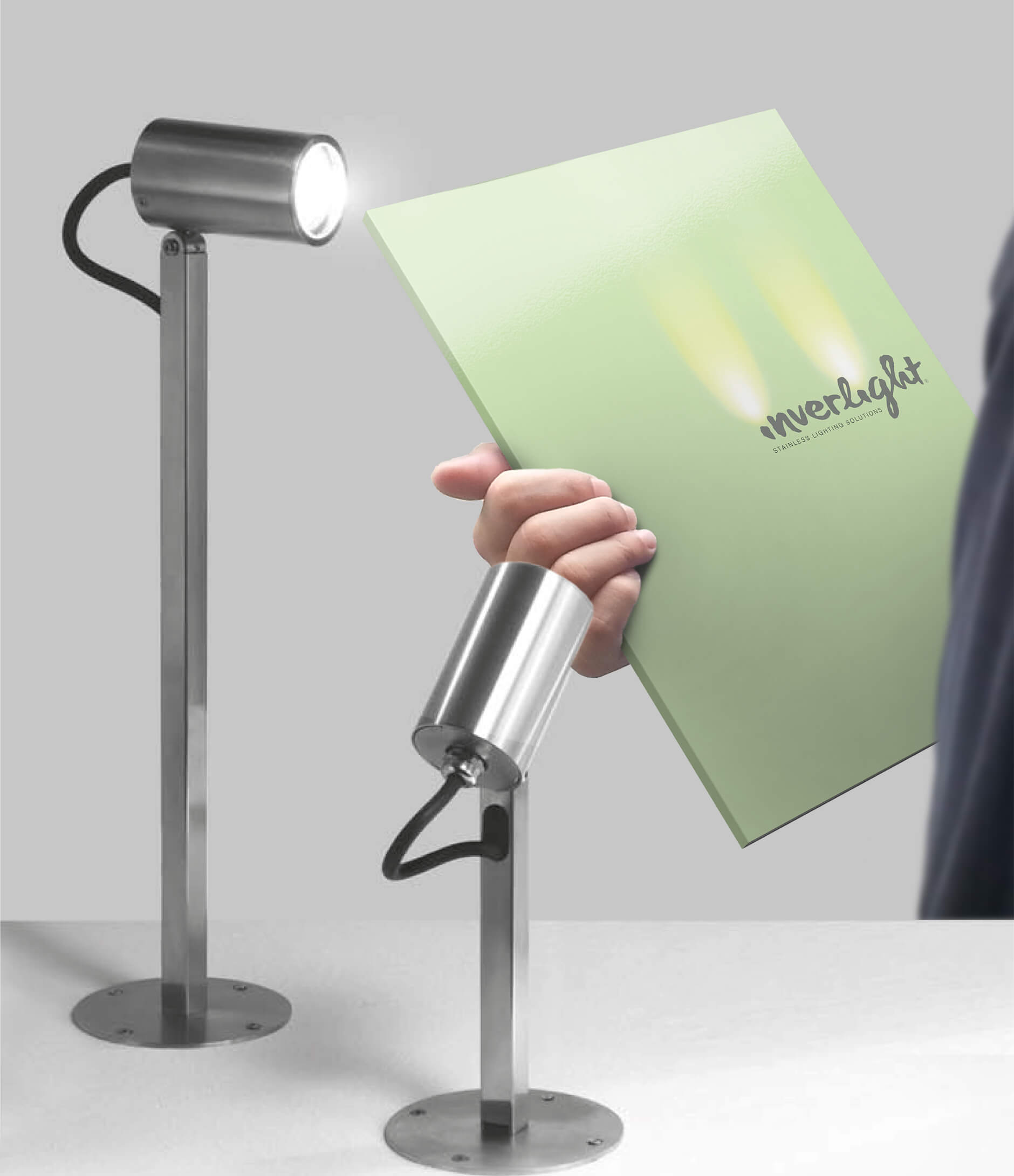 CATALOGO GENERALE